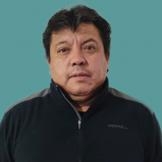 Raúl Puebla