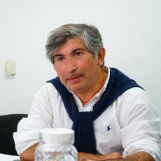 Pablo Muñoz