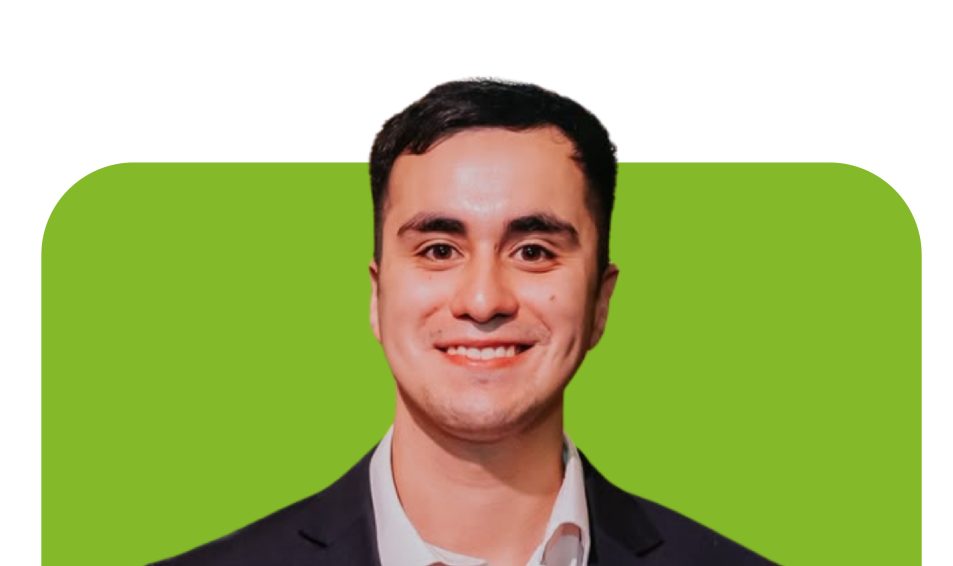 Ignacio Tobar