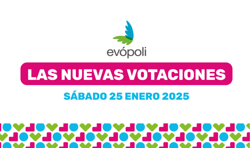 Elecciones Internas: Todo sobre las nuevas votaciones, aquí