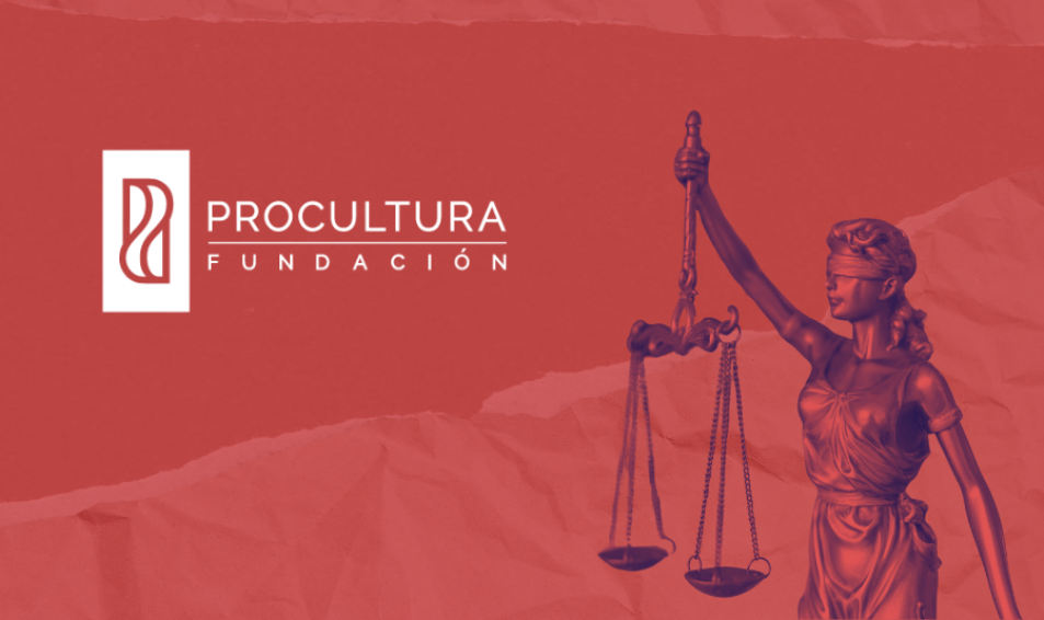 Caso Procultura: a casi dos años, seguimos sin respuestas claras