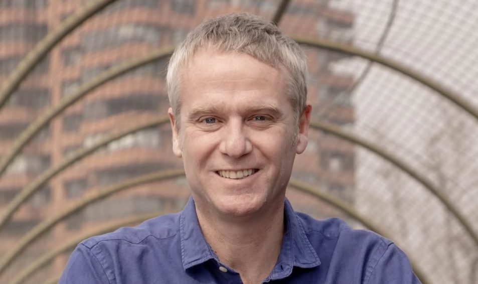 Tomás Kast reafirma compromiso con la seguridad y el desarrollo de La Araucanía tras su elección como diputado