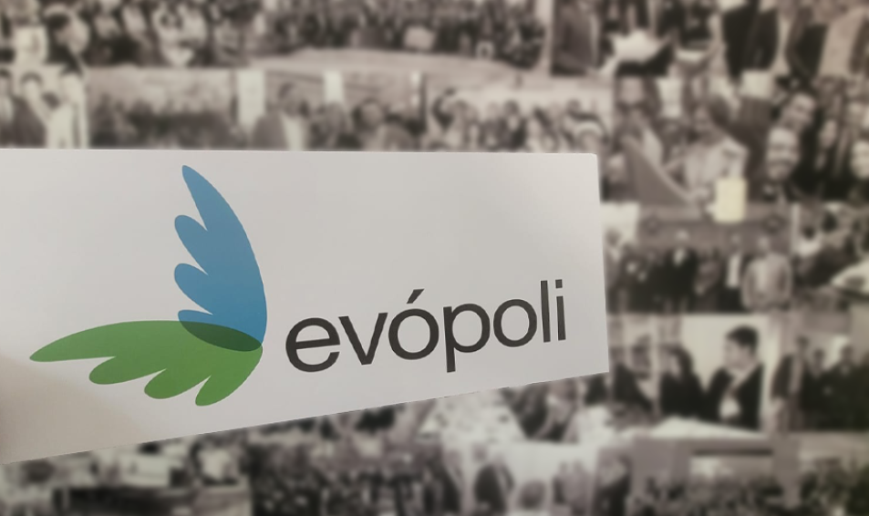 Declaración pública tras elecciones parlamentarias