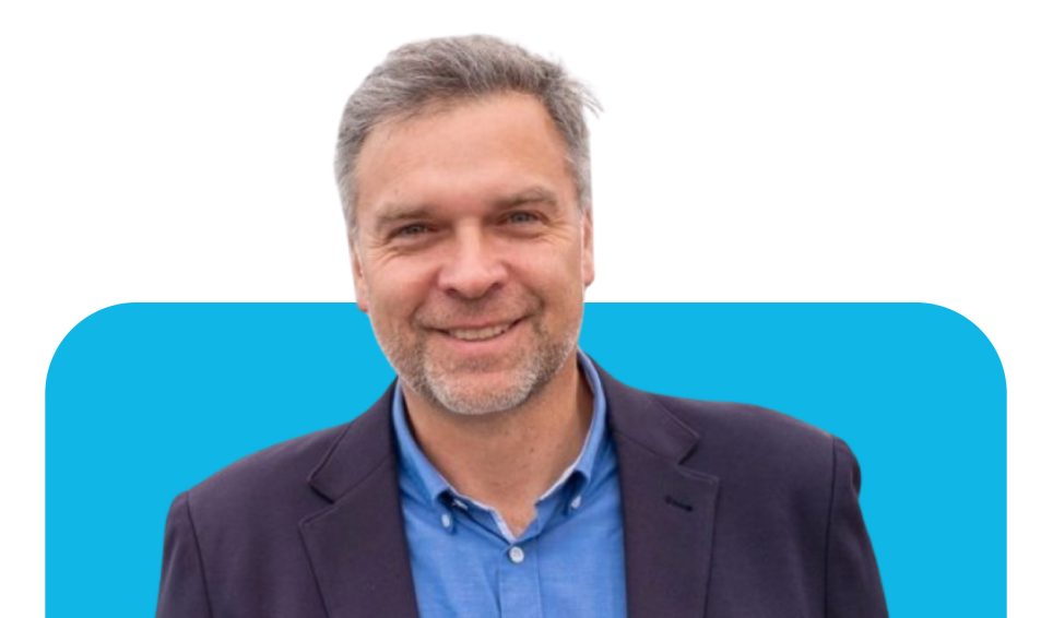 Sacha Razmilic
